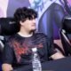 Esports players know how to compete, but esports orgs need to teach them how to behave