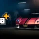 GTA+ Month 54: All Rewards For September