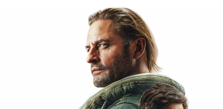 Ace Combat 8: Wings of Theve Hour Zero Episode 1 Sets the Stage for an Epic Story - Simulation Daily