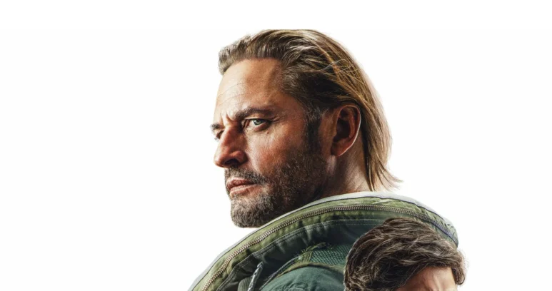 Ace Combat 8: Wings of Theve Hour Zero Episode 1 Sets the Stage for an Epic Story - Simulation Daily