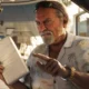 GTA 6 actor confirms he’s in the game after trying to keep it “secret” - Dexerto