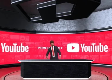 Original GTA Nopixel Series Launched By YouTube