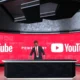 Original GTA Nopixel Series Launched By YouTube