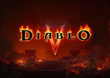 Blizzard Announces Diablo 5, Starcraft Open-World Shooter, and More - Simulation Daily
