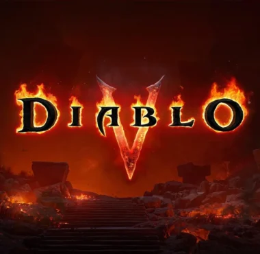 Blizzard Announces Diablo 5, Starcraft Open-World Shooter, and More - Simulation Daily