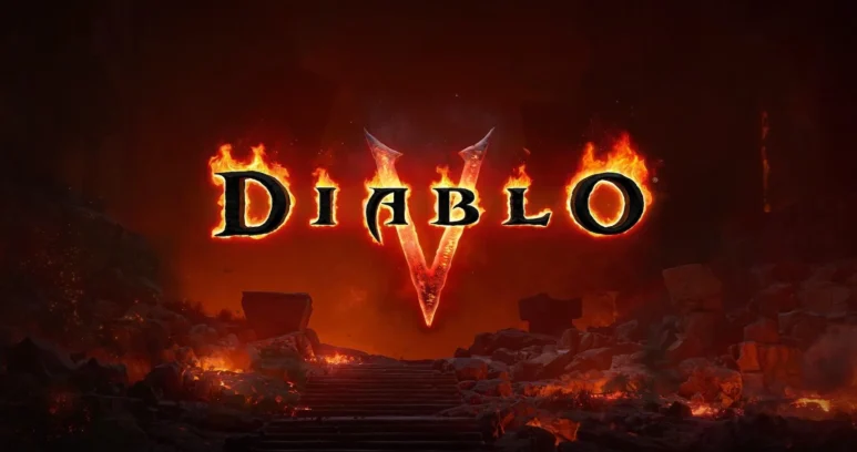 Blizzard Announces Diablo 5, Starcraft Open-World Shooter, and More - Simulation Daily