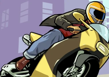 Former Rockstar director reveals new details behind scrapped GTA: Tokyo project - Dexerto