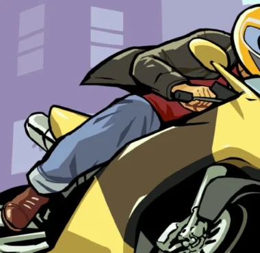 Former Rockstar director reveals new details behind scrapped GTA: Tokyo project - Dexerto