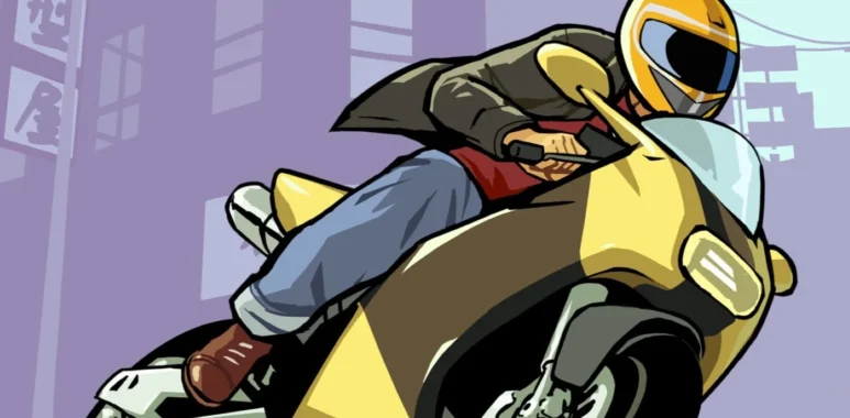 Former Rockstar director reveals new details behind scrapped GTA: Tokyo project - Dexerto