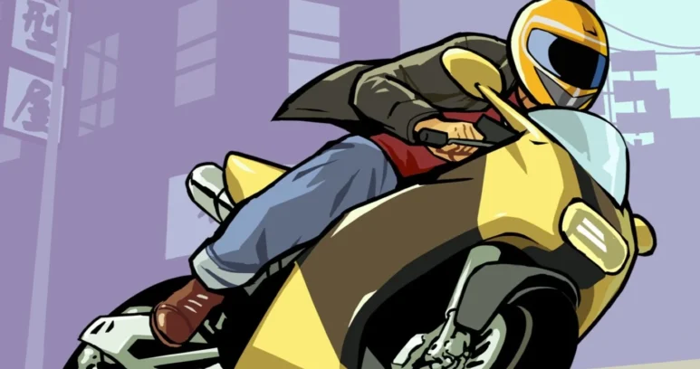 Former Rockstar director reveals new details behind scrapped GTA: Tokyo project - Dexerto