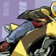 Former Rockstar director reveals new details behind scrapped GTA: Tokyo project - Dexerto