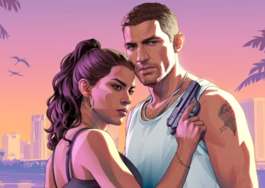 Rockstar admits GTA 6 is “extremely tough” to reveal because there’s so much cool stuff - Dexerto