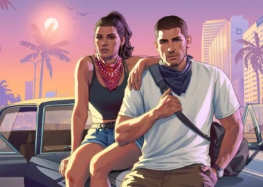 GTA 6 might get Liberty City DLC as massive map update leaked - Dexerto