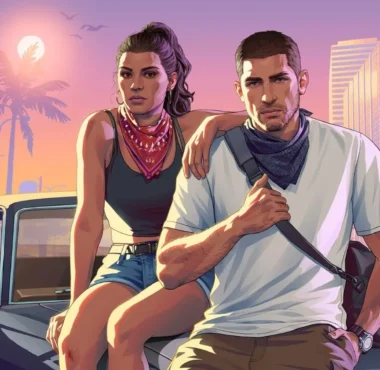 GTA 6 might get Liberty City DLC as massive map update leaked - Dexerto