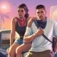 GTA 6 might get Liberty City DLC as massive map update leaked - Dexerto