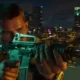 Rockstar boss explains GTA 6 gun change that will get you in more trouble than before - Dexerto