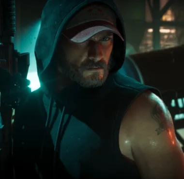 GTA 6’s honor system will give up on you if you’re too evil - Dexerto