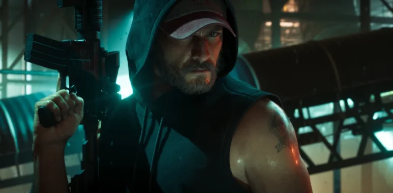 GTA 6’s honor system will give up on you if you’re too evil - Dexerto