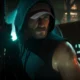 GTA 6’s honor system will give up on you if you’re too evil - Dexerto