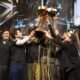 Eight players to watch at VALORANT Champions Shanghai