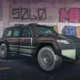 You Can Now Help Customise A Real-Life $1M GTA Online Nightshark - RockstarINTEL