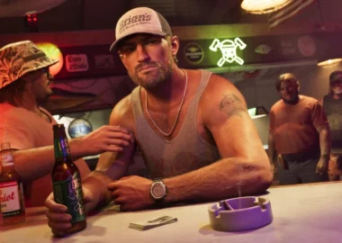 GTA 6 might not be able to win Game of the Year despite all the hype - Dexerto