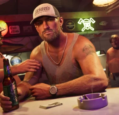GTA 6 might not be able to win Game of the Year despite all the hype - Dexerto