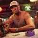 GTA 6 might not be able to win Game of the Year despite all the hype - Dexerto