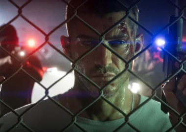 Miami Law Enforcement Rejects GTA 6 Marketing By Rockstar