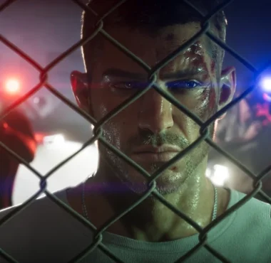Miami Law Enforcement Rejects GTA 6 Marketing By Rockstar