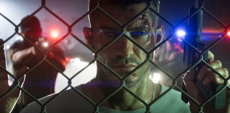 Miami Law Enforcement Rejects GTA 6 Marketing By Rockstar