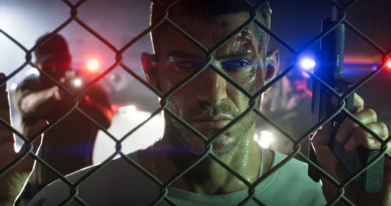 Miami Law Enforcement Rejects GTA 6 Marketing By Rockstar