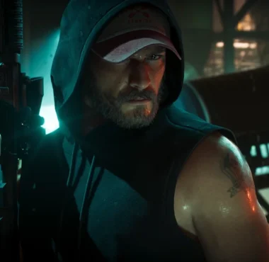 GTA VI Extended Look Earned Netflix Around $1M
