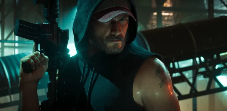 GTA VI Extended Look Earned Netflix Around $1M