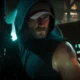 GTA VI Extended Look Earned Netflix Around $1M