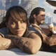 GTA 6 Extended Look Viewed More Than 31 Million Times On Netflix