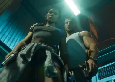 GTA 6 Extended Look Reportedly Led To Just 100,000+ Pre-Orders Worrying Wall Street