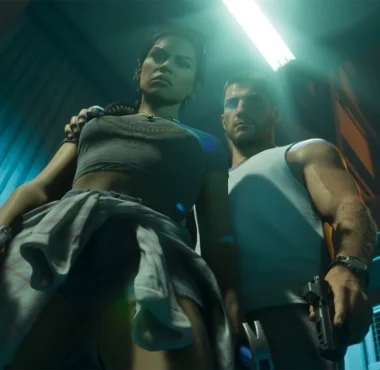 GTA 6 Extended Look Reportedly Led To Just 100,000+ Pre-Orders Worrying Wall Street