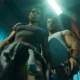 GTA 6 Extended Look Reportedly Led To Just 100,000+ Pre-Orders Worrying Wall Street