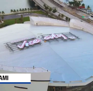 GTA 6’s Takeover Of Miami Begins With $1M Sign