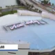 GTA 6’s Takeover Of Miami Begins With $1M Sign