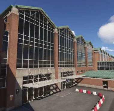 Today in Flight Simulation News – September 21, 2026 - Simulation Daily