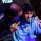 India's Asian Games eFootball run ends in controversial Group Stage exit