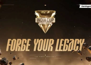 Free Fire Max India Cup (FFMIC) Fall 2026 Grand Finals: Results and Updates
