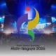 Mobile Esports in Asian Games 2026: Results, Updates, and more