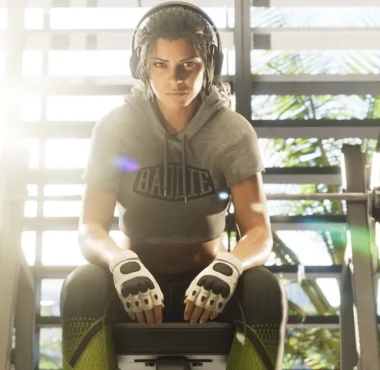 GTA 6 Extended Look Causes Song Plays Up 130,000% Spotify Reveals