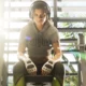 GTA 6 Extended Look Causes Song Plays Up 130,000% Spotify Reveals