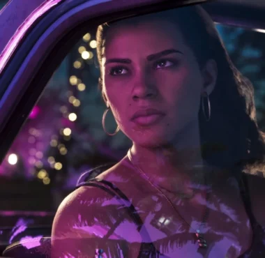 GTA 6 Gameplay Reveal Caused PS5 And XBOX Sales To Surge