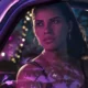 GTA 6 Gameplay Reveal Caused PS5 And XBOX Sales To Surge