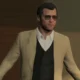 GTA 5 Michael actor will play it one last time before GTA 6 alongside Trevor and Franklin actors - Dexerto